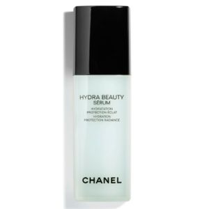 New in box! CHANEL Hydra Beauty Sérum